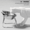 Elevated Stainless Steel Cat Bowl Raised Cat Bowl With 15 Tilted Design For Healthier Feeding 0