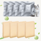 Cat Litter Deodorizer Replacement Cat Litter Deodorizer For PETKIT Meowant UBPET SelfCleaning Litt 1