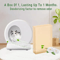 Cat Litter Deodorizer Replacement Cat Litter Deodorizer For PETKIT Meowant UBPET SelfCleaning Litt 2