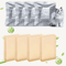 Cat Litter Deodorizer Replacement Cat Litter Deodorizer For PETKIT Meowant UBPET SelfCleaning Litt 6