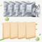 Cat Litter Deodorizer Replacement Cat Litter Deodorizer For PETKIT Meowant UBPET SelfCleaning Litt 6