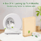 Cat Litter Deodorizer Replacement Cat Litter Deodorizer For PETKIT Meowant UBPET SelfCleaning Litt 0
