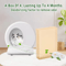 Cat Litter Deodorizer Replacement Cat Litter Deodorizer For PETKIT Meowant UBPET SelfCleaning Litt 0