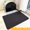 DoubleLayer Waterproof Cat Litter Mat Cat Litter Mat With NonSlip Design For Cleaner Floors 4