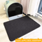 DoubleLayer Waterproof Cat Litter Mat Cat Litter Mat With NonSlip Design For Cleaner Floors 4