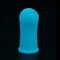 Silicone Pet Finger Toothbrush Pet Toothbrush For Gentle Teeth Cleaning Fresh Breath Care 6