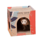 DoubleLayer Cat Scratching House Cat Scratching Pad Cozy Cat Condo For Indoor Cats 2