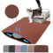 Litter Mat Cat Litter Mat With DoubleLayer Waterproof Design For Cleaner Floors 2