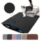 Litter Mat Cat Litter Mat With DoubleLayer Waterproof Design For Cleaner Floors 3
