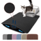Litter Mat Cat Litter Mat With DoubleLayer Waterproof Design For Cleaner Floors 3