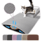 Litter Mat Cat Litter Mat With DoubleLayer Waterproof Design For Cleaner Floors 4