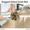 Window Mounted Cat Hammock Bed Cat Window Hammock With Strong Suction Cups For Lounging Climbing 7