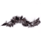 DoubleHead Suction Cup Cat Teaser Toy Interactive Cat Toy With Mouse Feather Bell Attachments 7