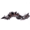 DoubleHead Suction Cup Cat Teaser Toy Interactive Cat Toy With Mouse Feather Bell Attachments 7