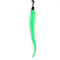 DoubleHead Suction Cup Cat Teaser Toy Interactive Cat Toy With Mouse Feather Bell Attachments 8