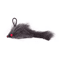 DoubleHead Suction Cup Cat Teaser Toy Interactive Cat Toy With Mouse Feather Bell Attachments 9