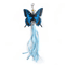 DoubleHead Suction Cup Cat Teaser Toy Interactive Cat Toy With Mouse Feather Bell Attachments 12