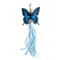 DoubleHead Suction Cup Cat Teaser Toy Interactive Cat Toy With Mouse Feather Bell Attachments 12