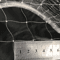 Pet Safety Balcony Net Cat Safety Net For Balconies Windows Stairs Doorways 5