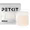 PETKIT N50 Odor Eliminator Cubes Cat Litter Box Deodorizer For PURA MAX PURA MAX 2 Automatic Litt 1