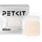 PETKIT N50 Odor Eliminator Cubes Cat Litter Box Deodorizer For PURA MAX PURA MAX 2 Automatic Litt 1