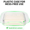 PETKIT N50 Odor Eliminator Cubes Cat Litter Box Deodorizer For PURA MAX PURA MAX 2 Automatic Litt 3