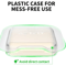 PETKIT N50 Odor Eliminator Cubes Cat Litter Box Deodorizer For PURA MAX PURA MAX 2 Automatic Litt 3