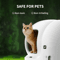 PETKIT N50 Odor Eliminator Cubes Cat Litter Box Deodorizer For PURA MAX PURA MAX 2 Automatic Litt 5