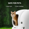 PETKIT N50 Odor Eliminator Cubes Cat Litter Box Deodorizer For PURA MAX PURA MAX 2 Automatic Litt 5