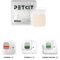 PETKIT N50 Odor Eliminator Cubes Cat Litter Box Deodorizer For PURA MAX PURA MAX 2 Automatic Litt 6