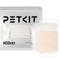 PETKIT N50 Odor Eliminator Cubes Cat Litter Box Deodorizer For PURA MAX PURA MAX 2 Automatic Litt 0