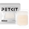 PETKIT N50 Odor Eliminator Cubes Cat Litter Box Deodorizer For PURA MAX PURA MAX 2 Automatic Litt 0
