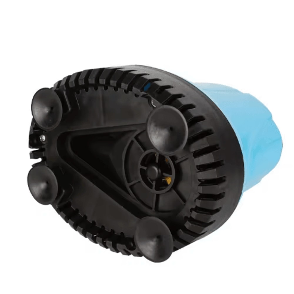 Mini Submersible Water Pump With Filter Aquarium Water Pump For Fish Tanks Ponds Water Circulatio 3