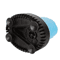 Mini Submersible Water Pump With Filter Aquarium Water Pump For Fish Tanks Ponds Water Circulatio 3