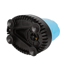 Mini Submersible Water Pump With Filter Aquarium Water Pump For Fish Tanks Ponds Water Circulatio 4