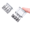 Cat Window Safety Lock Cat Window Guard For AntiFall Protection Controlled Window Opening 1