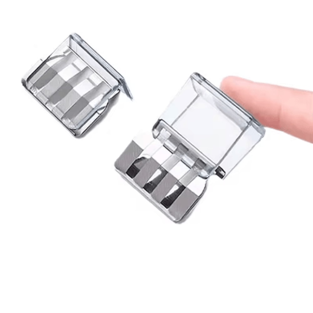 Cat Window Safety Lock Cat Window Guard For AntiFall Protection Controlled Window Opening 2