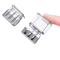 Cat Window Safety Lock Cat Window Guard For AntiFall Protection Controlled Window Opening 2