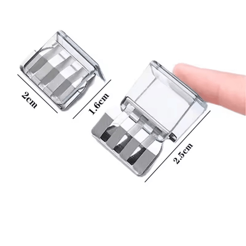 Cat Window Safety Lock Cat Window Guard For AntiFall Protection Controlled Window Opening 4