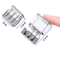 Cat Window Safety Lock Cat Window Guard For AntiFall Protection Controlled Window Opening 4