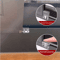 Cat Window Safety Lock Cat Window Guard For AntiFall Protection Controlled Window Opening 5