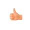 Stretchable Finger Cat Teaser Toy Interactive Cat Toy With HighElasticity TPR Design 6