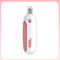 Professional Pet Nail Clipper Set Pet Nail Clipper With Adjustable Safety Guard Nail File 1