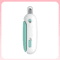 Professional Pet Nail Clipper Set Pet Nail Clipper With Adjustable Safety Guard Nail File 2