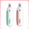 Professional Pet Nail Clipper Set Pet Nail Clipper With Adjustable Safety Guard Nail File 3