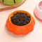 Cute Fruit Ceramic Pet Bowl Ceramic Cat Bowl In Watermelon Strawberry Designs For Cats And Small D 6