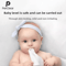 PETCLEAR Pet Eye Cleaning Wipes Pet Eye Wipes For Tear Stain Removal Gentle Daily Care 5