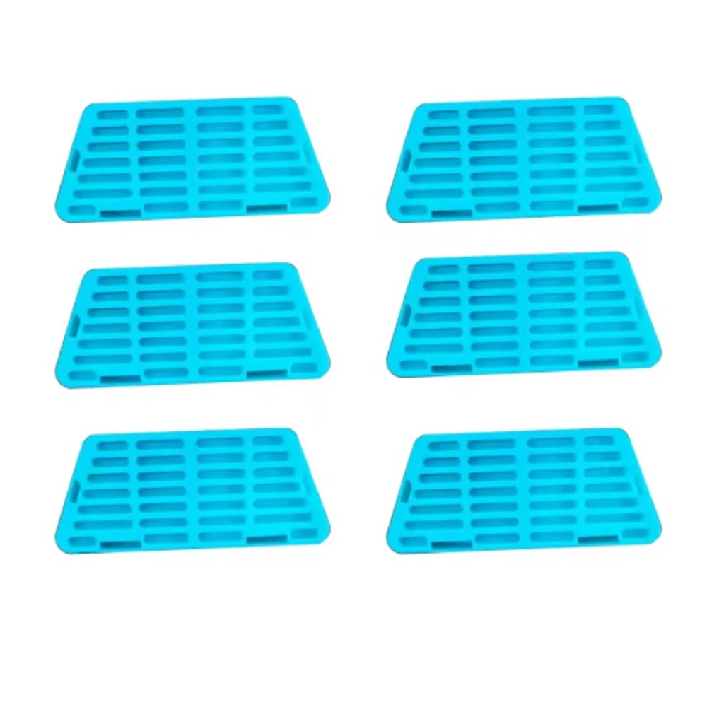 Wireless Cat Water Fountain Filter Set Cat Water Fountain Filters Sponges For 22L Automatic Pet Di 2