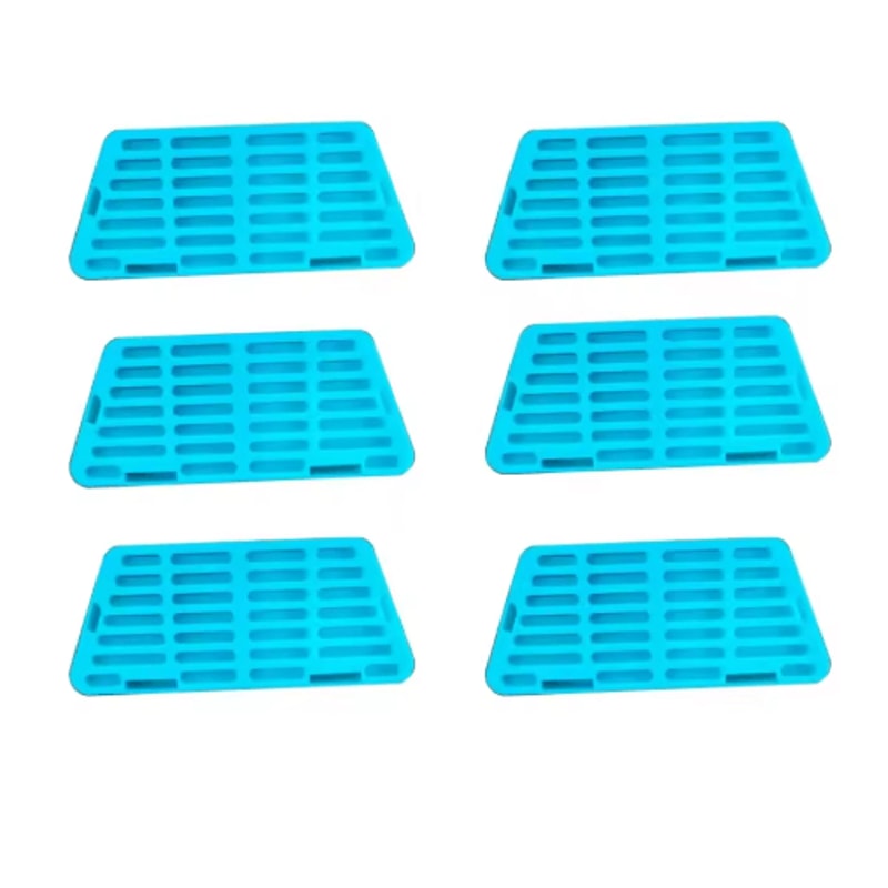 Wireless Cat Water Fountain Filter Set Cat Water Fountain Filters Sponges For 22L Automatic Pet Di 2
