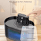 Wireless Cat Water Fountain Filter Set Cat Water Fountain Filters Sponges For 22L Automatic Pet Di 7
